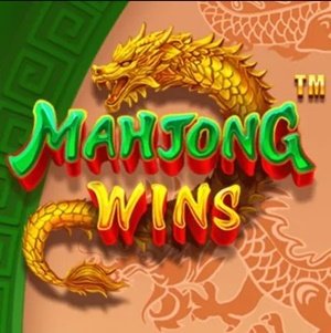 mahjong wins