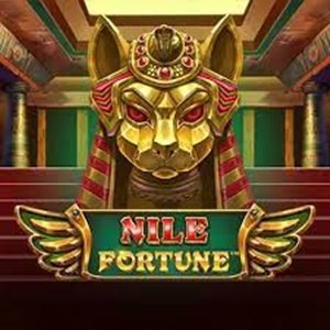 nile fortune